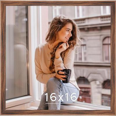Sale Photo Thumbnail #824