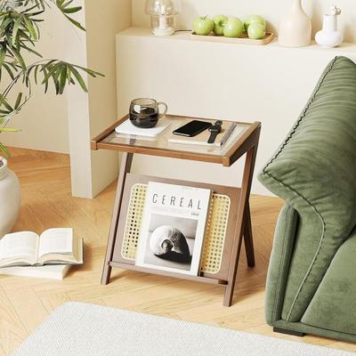 Sale Photo Thumbnail #497