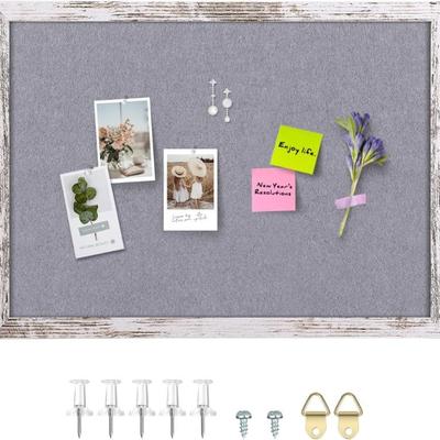 Sale Photo Thumbnail #393