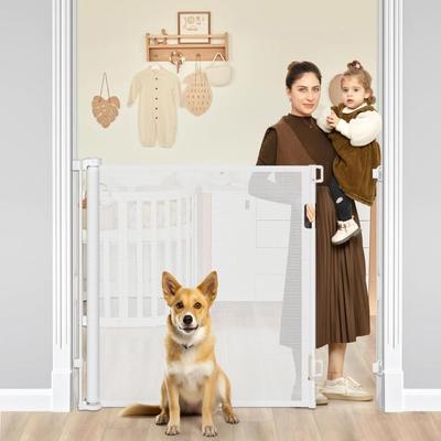 Sale Photo Thumbnail #388