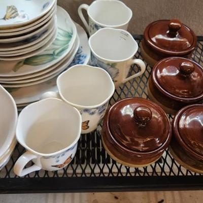 Sale Photo Thumbnail #104
