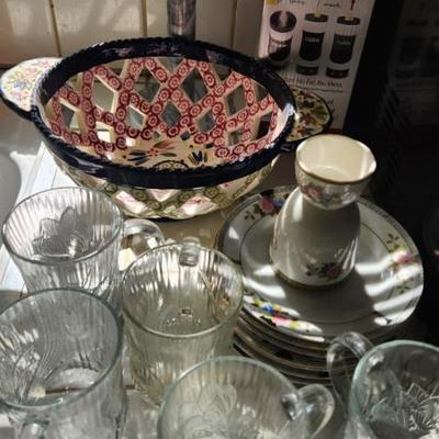 Sale Photo Thumbnail #96