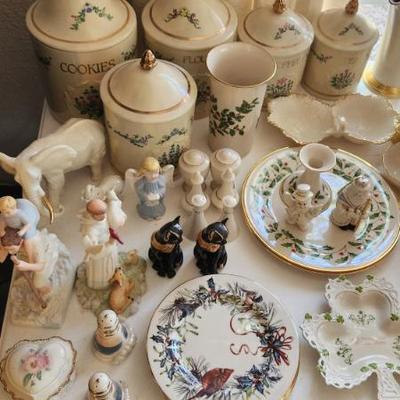 Sale Photo Thumbnail #84