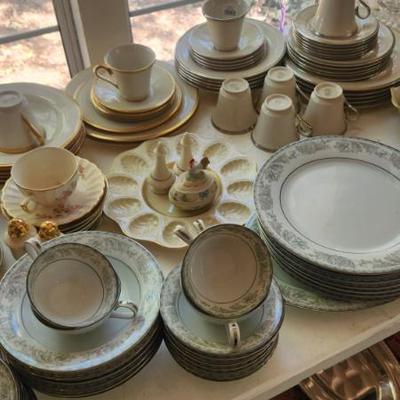 Sale Photo Thumbnail #69