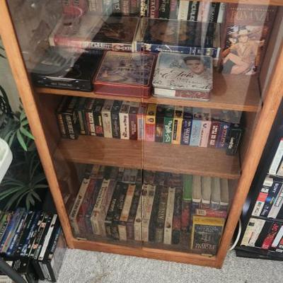 Sale Photo Thumbnail #74