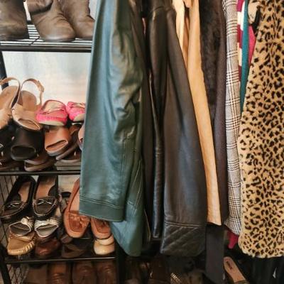 Sale Photo Thumbnail #63