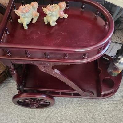 Sale Photo Thumbnail #67