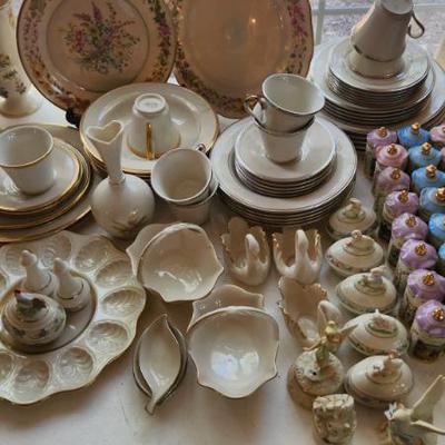 Sale Photo Thumbnail #85