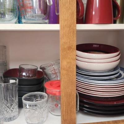 Sale Photo Thumbnail #95