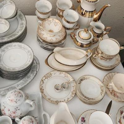 Sale Photo Thumbnail #88