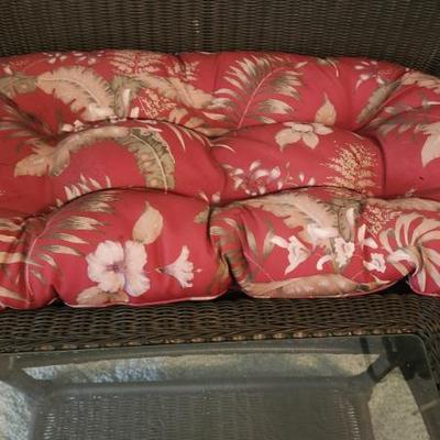 Sale Photo Thumbnail #61