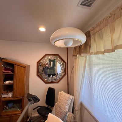 Sale Photo Thumbnail #64