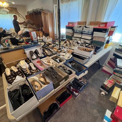 Sale Photo Thumbnail #62