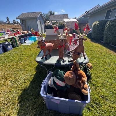 Sale Photo Thumbnail #53