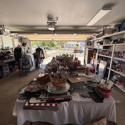 Sale Photo Thumbnail #30