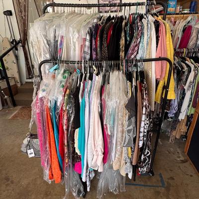 Sale Photo Thumbnail #40