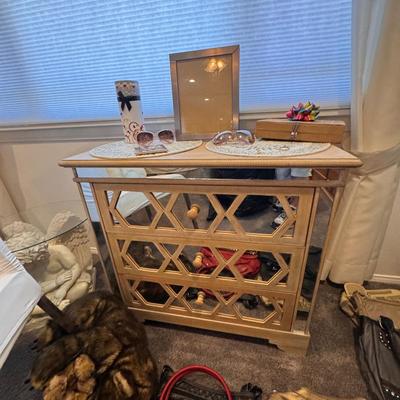 Sale Photo Thumbnail #63