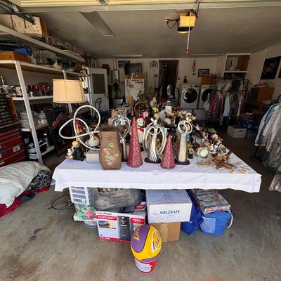 Sale Photo Thumbnail #25