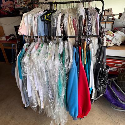 Sale Photo Thumbnail #34