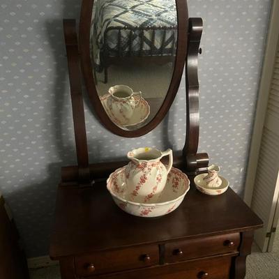 Sale Photo Thumbnail #6