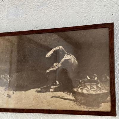 Sale Photo Thumbnail #100