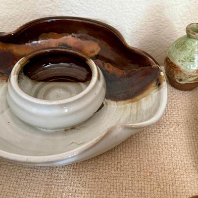 Sale Photo Thumbnail #82