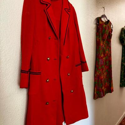 Sale Photo Thumbnail #86
