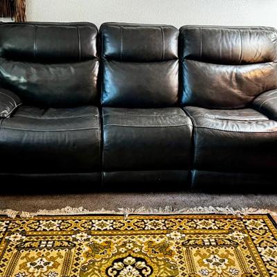 Sale Photo Thumbnail #98