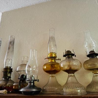 Sale Photo Thumbnail #77