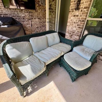 Sale Photo Thumbnail #146