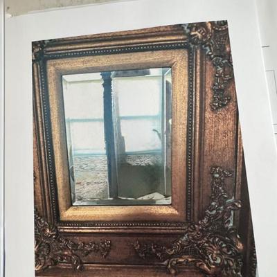 Sale Photo Thumbnail #25