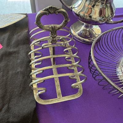 Sale Photo Thumbnail #6