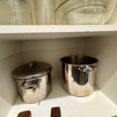 Sale Photo Thumbnail #116