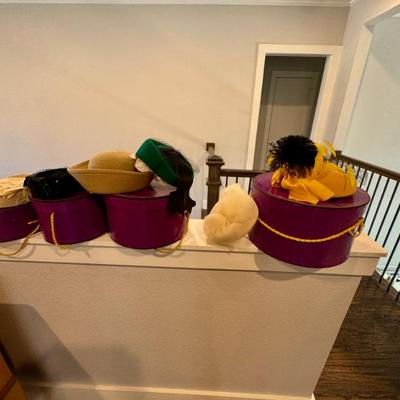 Sale Photo Thumbnail #71