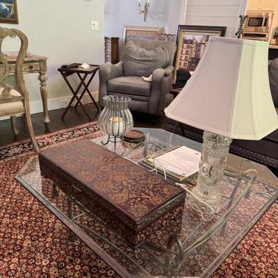Sale Photo Thumbnail #137