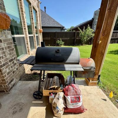 Sale Photo Thumbnail #145