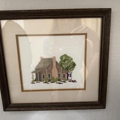 Sale Photo Thumbnail #73