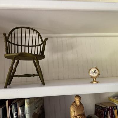 Sale Photo Thumbnail #127