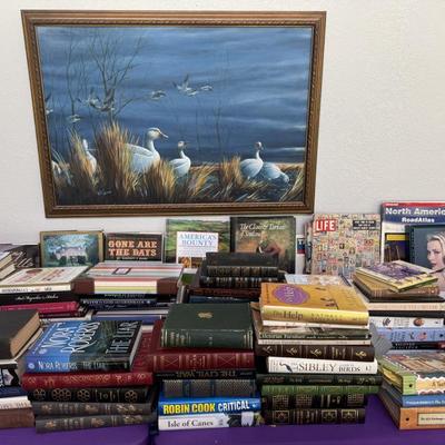 Sale Photo Thumbnail #125