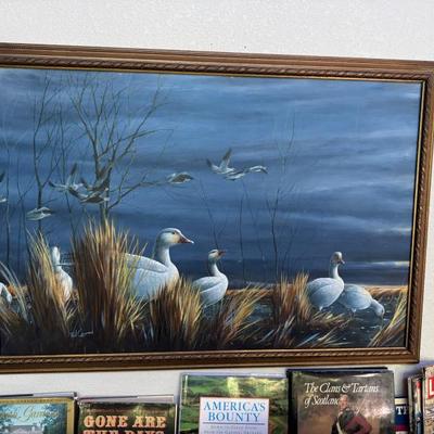 Sale Photo Thumbnail #74