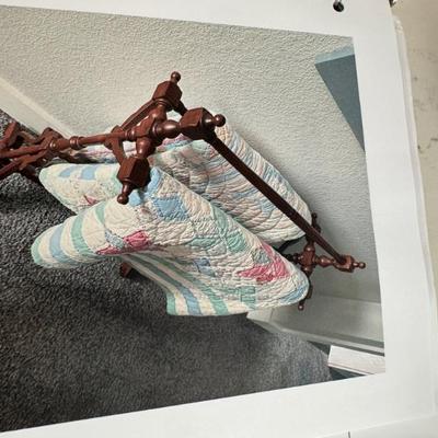 Sale Photo Thumbnail #142