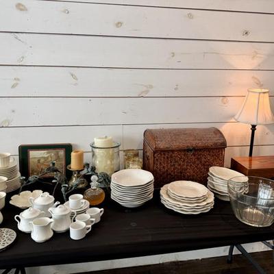Sale Photo Thumbnail #42
