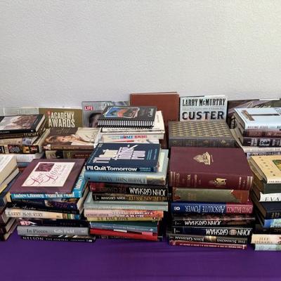 Sale Photo Thumbnail #126