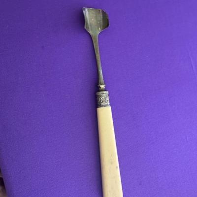 Sale Photo Thumbnail #154