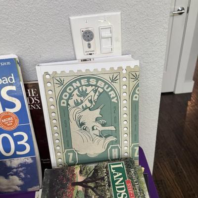 Sale Photo Thumbnail #124