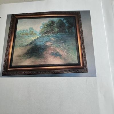 Sale Photo Thumbnail #143