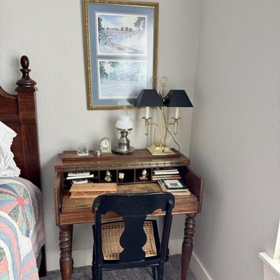 Sale Photo Thumbnail #56