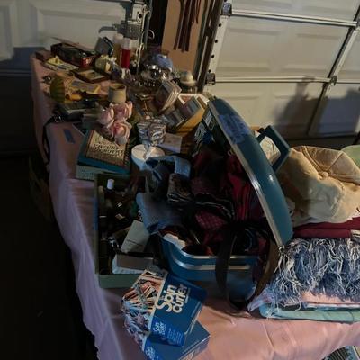 Sale Photo Thumbnail #132