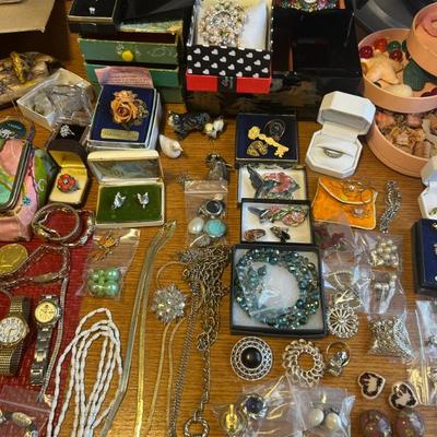 Sale Photo Thumbnail #110