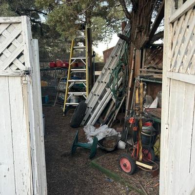 Sale Photo Thumbnail #127